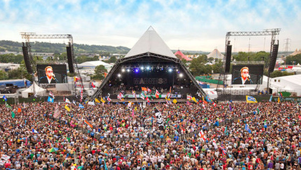 Resim      Dünyanın En Enfes Müzik Festivalleri